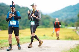 BIB: 152
                            <button type="button" onclick="openModal(13441241)" class="btn btn-primary btn-sm float-right btn-popup" data-toggle="modal" data-target=".modal-high-quality">
                        <i class="fas fa-shopping-cart"></i> Add to Cart
                    </button>
                                            <button type="button" onclick="isThisMe(13441241, true)" class="btn btn-success btn-sm float-right btn-popup btn-isme hidden" data-toggle="tooltip" data-placement="bottom" title="นี่คือรูปของคุณใช่ไหม คลิกที่นี่เพื่อเอาเข้าอัลบั้ม">
                        <i class="fas fa-plus"></i> Add to album
                    </button>
                    <button type="button" onclick="isThisMe(13441241, false)" class="btn btn-warning btn-sm float-right btn-popup btn-isnotme hidden">
                        <i class="fas fa-ban"></i> Remove from album
                    </button>